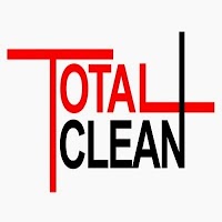 Total Clean 977631 Image 1