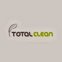 Total Clean Blackpool 980129 Image 0
