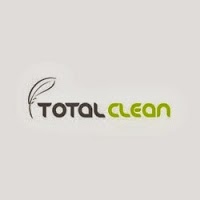 Total Clean Maidenhead 989817 Image 0