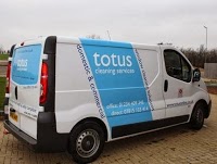 Totus Cleaning Services 959655 Image 5
