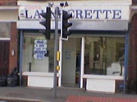 Tower Launderette 988170 Image 1