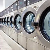 Town and Country Laundry Services and Launderette 957795 Image 0
