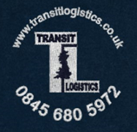 Transit Logistics   Man and Van Hire 964242 Image 1