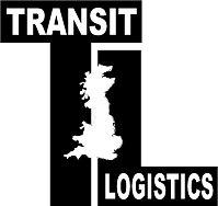 Transit Logistics   Man and Van Hire 964242 Image 7