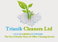 Trianik Cleaners Ltd 990823 Image 3