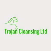 Trojan Cleansing Ltd 990420 Image 0