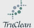 TruClean 966329 Image 0