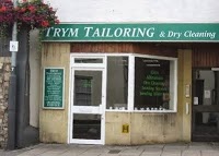 Trym Tailoring 963676 Image 0