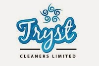 Tryst Cleaners 970283 Image 1