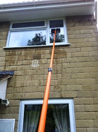 Ts WINDOW CLEANING 970445 Image 8