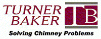 Turner Baker Ltd 980119 Image 6