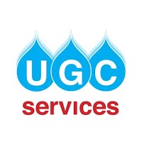 UGC Services 968085 Image 0