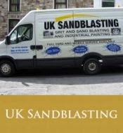 UK Sandblasting 988053 Image 2