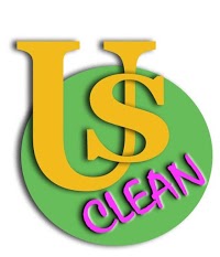 US Clean 971851 Image 0