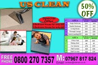 US Clean 971851 Image 5