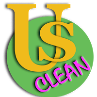 US Clean 971851 Image 9