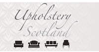 Upholstery Scotland 978680 Image 0