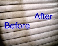 VENETIAN BLIND CLEANING SERVICE 985869 Image 0