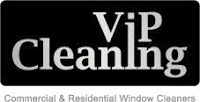 VIP Cleaning 959083 Image 0