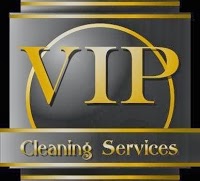 VIP Cleaning Services 987192 Image 0