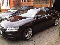 VIP Detailing and Valeting Services 969284 Image 7