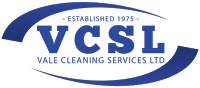 Vale Cleaning Services Ltd. 975446 Image 3