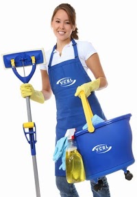 Vale Cleaning Services Ltd. 975446 Image 5