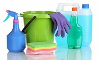 Vale Cleaning Services Ltd. 975446 Image 9
