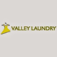 Valley Laundry 959857 Image 0