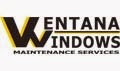 Ventana Windows Maintenance Services 973225 Image 0