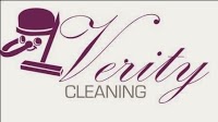 Verity Cleaning 962600 Image 0