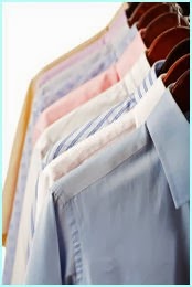 Village Dry Cleaners 963751 Image 3