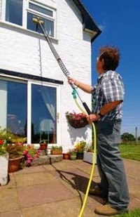 Village Window Cleaning 958589 Image 0
