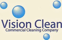 Vision Clean Ltd 961883 Image 0