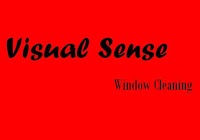 Visual Sense Windowcleaning 967169 Image 0