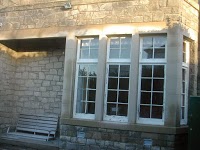 W Gallagher Stonemasons and Builders 982957 Image 2