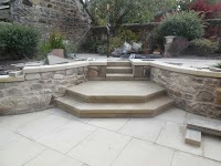 W Gallagher Stonemasons and Builders 982957 Image 5