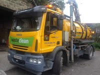 WASTECLEAN GROUP LTD 960807 Image 2