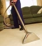 WB Carpet Cleaners 979642 Image 2