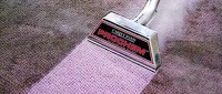 WB Carpet Cleaners 979642 Image 3