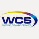 WCS   Warrens Cleaning Services Office Cleaners 984058 Image 0