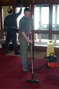 Wadesons Cleaning Services 966710 Image 1