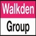 Walkden Group Ltd   Power Washing North West 970811 Image 9