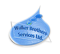 Walker Bros Services Ltd 956722 Image 9