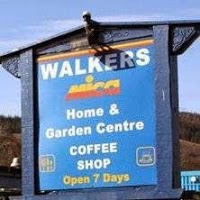 Walker Home and Garden Centre 982021 Image 0