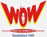 Wash On Wheels Ltd 966864 Image 0