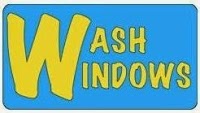 Wash Windows 968423 Image 5