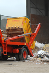 Waste Clearance Bristol 982158 Image 2