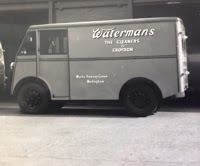 Watermans The Cleaners 964353 Image 1