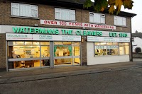 Watermans The Cleaners 964353 Image 4